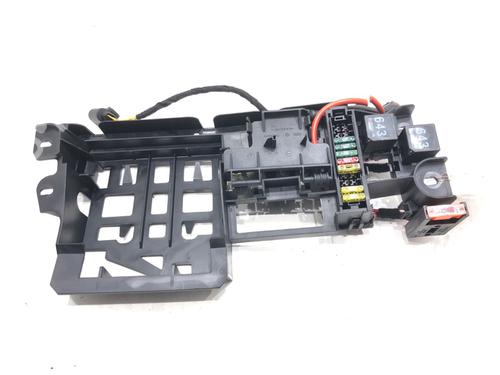 fuse-box-audi-a8-d3-4e2-4e8-2002-2003-2004-2005-2006-2007-2008-2009-2010-39284512 main image