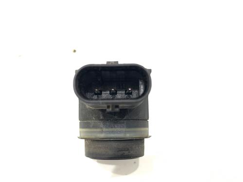 Electronic module VW PASSAT B7 Variant (365) 2.0 TDI | BP39311057M83 - Image 4