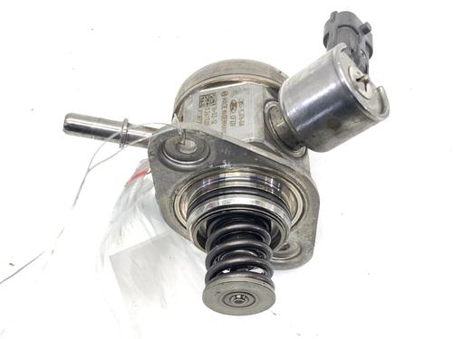 Used Injection pump Injection pump 39329672 39329672