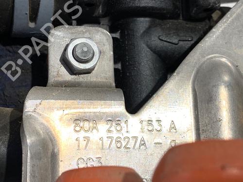 Electronic sensor AUDI Q5 Sportback (FYT) 55 TFSI e quattro | BP39364778M84 - Image 5