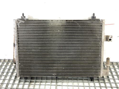 ac-radiator-citroen-c5-iii-rd_-2008-2009-2010-2011-2012-2013-2014-2015-2016-2017-39272053 main image