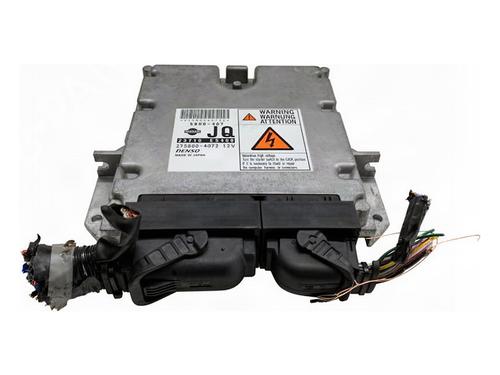Steuergerät Motor für Steuergerät Motor 39628418 39628418