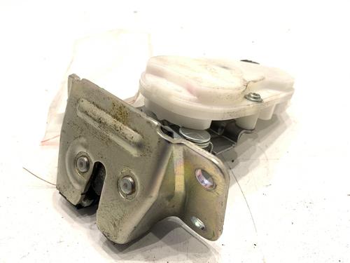 tailgate-lock-mitsubishi-asx-ga_w_-2009-39292157 main image