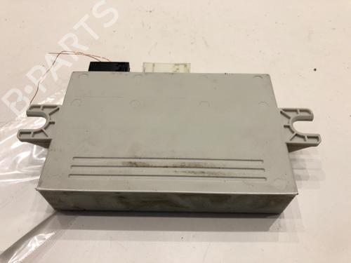 Electronic module MINI MINI COUNTRYMAN (R60) Cooper D | BP39279925M83 - Image 2