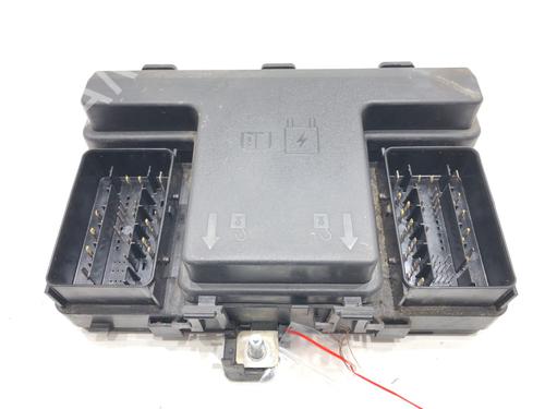 modulo-eletronico-ford-mondeo-v-saloon-cd-2012-39282325 main image