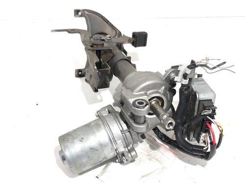 Steering pump TOYOTA AYGO (_B4_) 1.0 (KGB40) | BP39293421M99 - Image 3