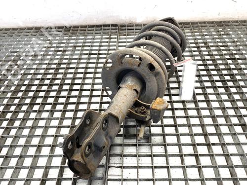 Left front shock absorber MAZDA 6 Saloon (GJ, GL) 2.5 (GJ5FP, GL1032, GL1033) | BP39363711M16 - Image 2