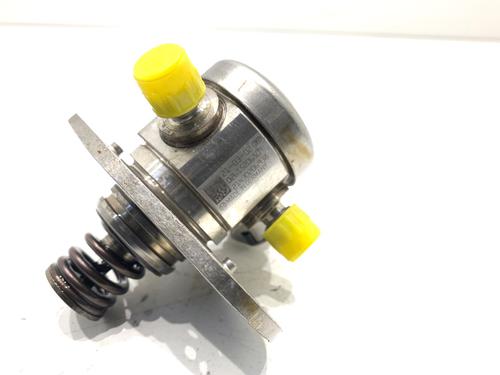 Injection pump BMW 5 (G30, F90) M5 Competition | BP39322184M78 - Image 3