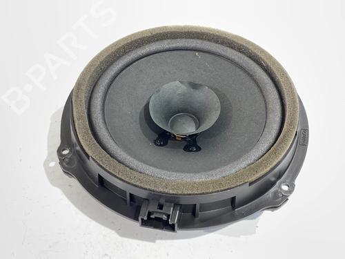 Speaker FORD TRANSIT COURIER B460 Box Body/MPV 1.0 EcoBoost | BP39359085E2 - Image 3