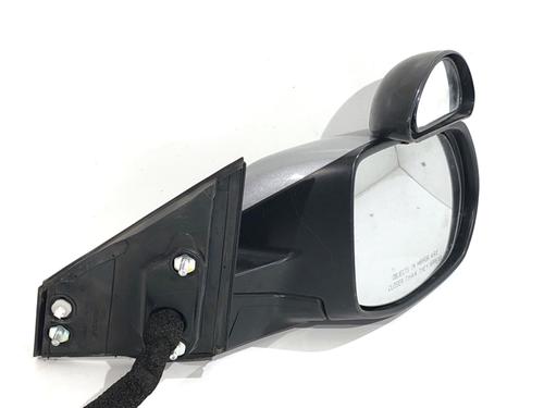 Retrovisor direito Retrovisor direito 39301224 39301224