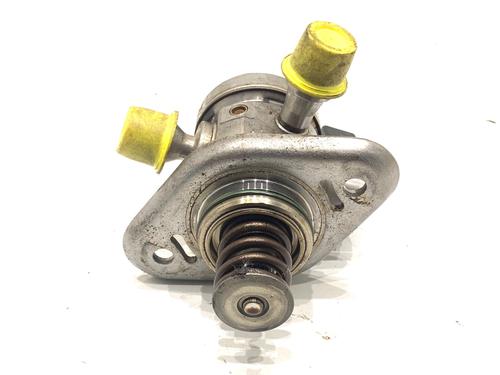 Used Injection pump Injection pump 39351469 39351469