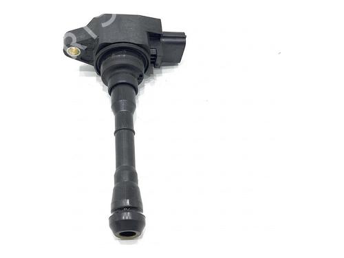 Used Ignition coil Ignition coil NISSAN QASHQAI II (J11, J11_) 1.6 DIG-T (163 hp) 39355443 39355443