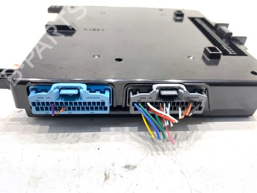 Electronic module SUZUKI IGNIS III (MF, FF) 1.2 (ATK412) | BP39325493M83 - Image 4