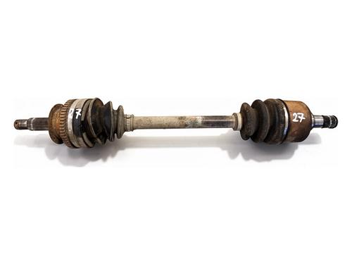 left-front-driveshaft-hyundai-santa-fe-i-sm-2000-2001-2002-2003-2004-2005-2006-39361574 main image