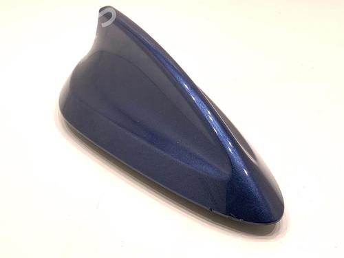 Antenne/Base BMW 3 Touring (G21, G81) 320 d Mild-Hybrid | BP39348083C140 - Image 4