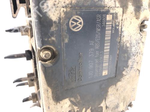 ABS pump VW BORA Variant (1J6) 1.9 TDI | BP39273586M43 - Image 4
