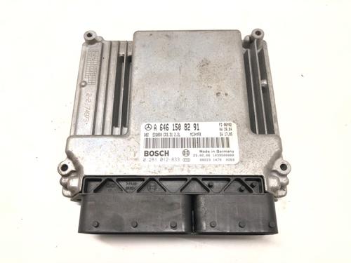 Used Engine control unit (ECU) Engine control unit (ECU) 39270534 39270534