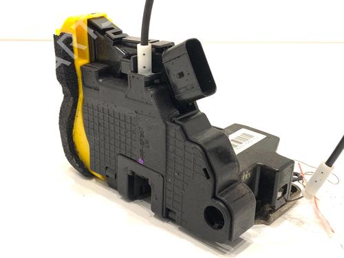 Front left lock KIA CEE'D (JD) 1.6 GDI | BP39303826C98 - Image 2