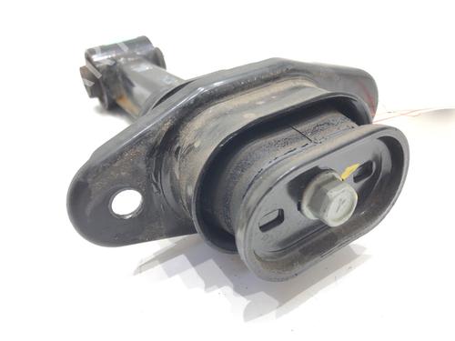 Engine mount KIA STONIC (YB) 1.0 T-GDi | BP39276228M89 - Image 2