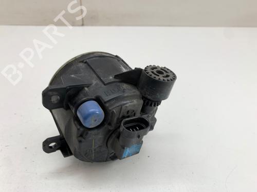 Right front fog light CITROËN C4 Picasso II 1.6 THP 155 | BP39376543C31 - Image 3
