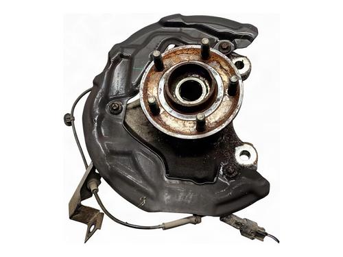 Used Right front steering knuckle Right front steering knuckle 39376905 39376905