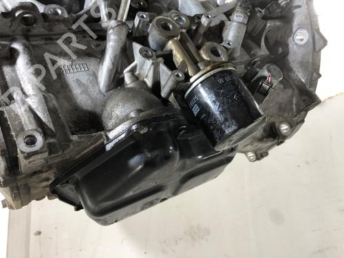 Engine RENAULT MEGANE IV Hatchback (B9A/M/N_) 1.6 TCe 205 (B9MV) | BP39298739M1 - Image 6