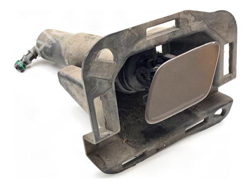 Used Headlight washer Headlight washer BMW X5 (E70) xDrive 40 d (306 hp) 39970690 39970690