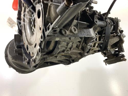 Gearbox AUDI A4 B8 (8K2) 2.0 TDI | BP39378040M3  - Image 6