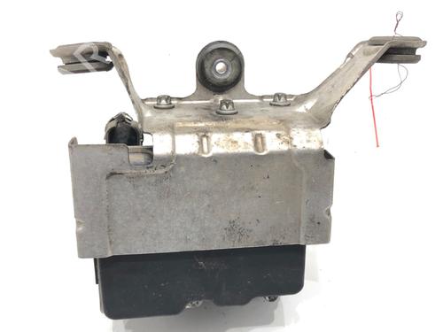 ABS pump PORSCHE PANAMERA (970) 4.8 4S | BP39289675M43 - Image 3