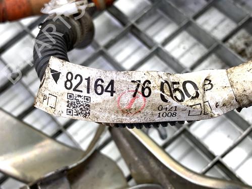 Cable LEXUS CT (ZWA10_) 200h (ZWA10_, ZWA10R) | BP39356202E12 - Image 7