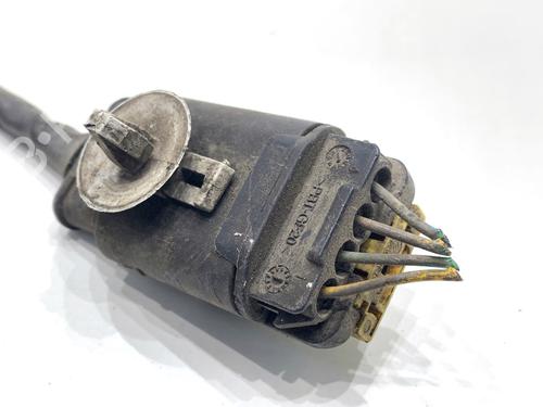 Electronic sensor FIAT TIPO Saloon (356_, 357_) 1.4 (356SXA1B) | BP39332196M84 - Image 3