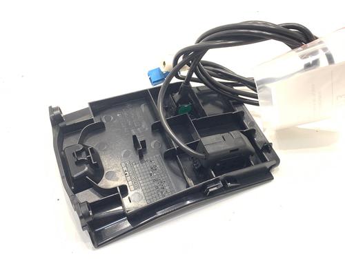 Electronic module MERCEDES-BENZ A-CLASS (W176) A 180 (176.042) | BP39359351M83 - Image 2