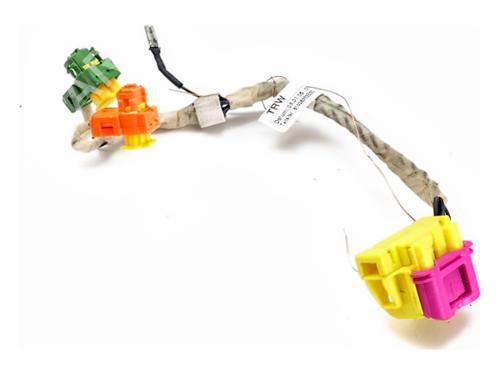 wiring-harness-audi-a6-c6-4f2-2004-2005-2006-2007-2008-2009-2010-2011-39353378 main image
