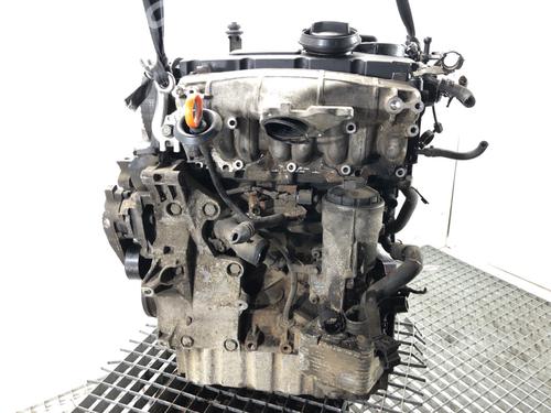 Used Engine Engine 39315724 39315724