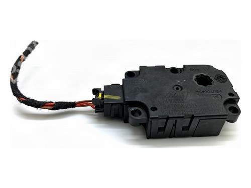 Used Heater blower motor Heater blower motor 39365802 39365802