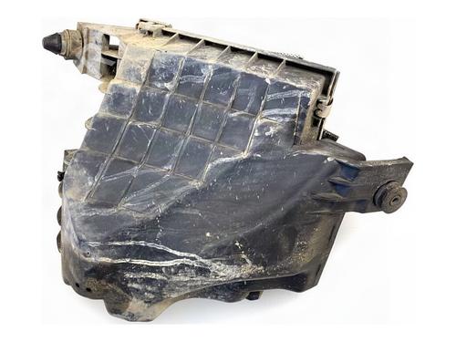 Used Air filter box Air filter box 39628667 39628667