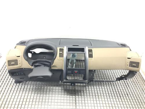 Used Dashboard Dashboard 39269785 39269785