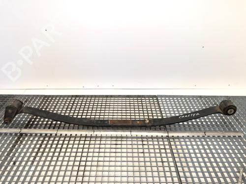 Used Shock absorber spring Shock absorber spring 39294338 39294338