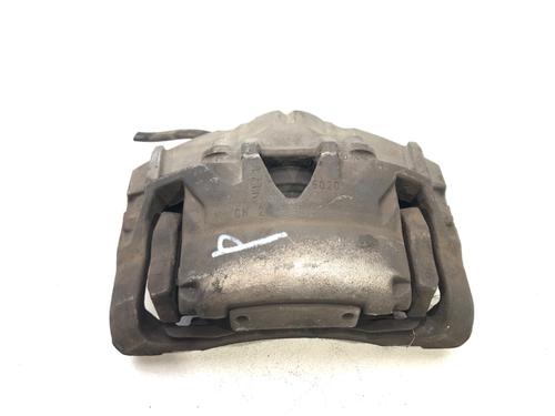 Used Right front brake caliper Right front brake caliper 39269991 39269991