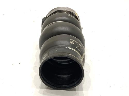 Pipe DS DS 4 / DS 4 CROSSBACK (NX_) 1.6 BlueHDi 120 | BP39342111M125 - Image 3