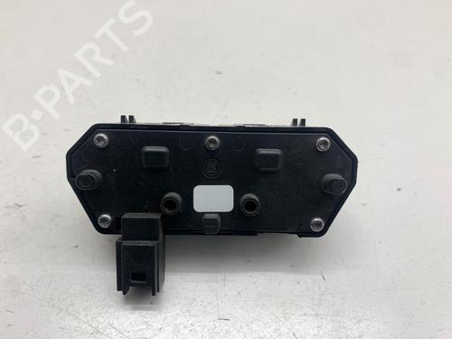 Switch MERCEDES-BENZ SPRINTER 3,5-t Van (B907, B910) eSPRINTER (910.633) | BP39373440I30 - Image 3