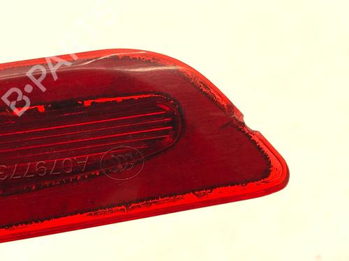 Third brake light BMW X3 (F25) xDrive 30 d | BP39327992L11 - Image 2