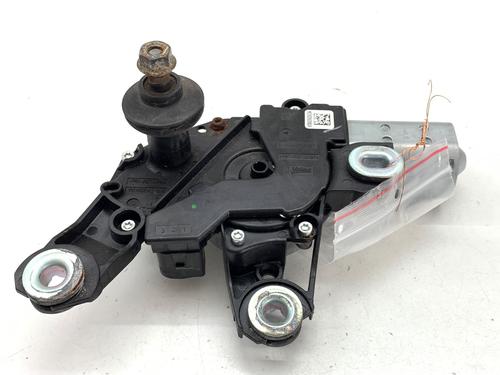 Rear wiper motor PORSCHE CAYENNE (9YA) 3.0 AWD (9YAAA1) | BP39372081M102 - Image 2