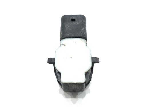 Electronic module BMW 3 Gran Turismo (F34) 320 d | BP39335351M83 - Image 2
