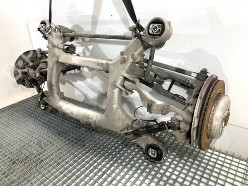 Bagaksel BMW 5 Touring (G31) 520 d | BP39324920M2 - Image 4
