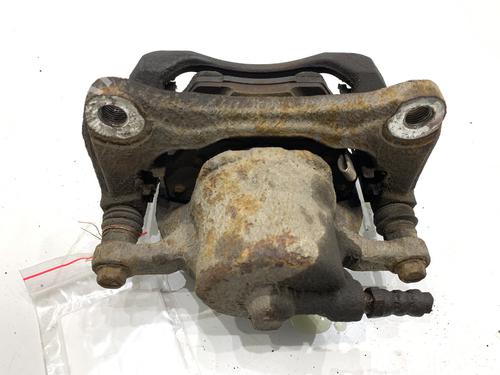 Left front brake caliper JEEP RENEGADE SUV (BU, B1, BV) 2.0 CRD 4x4 | BP40057460M105 - Image 4