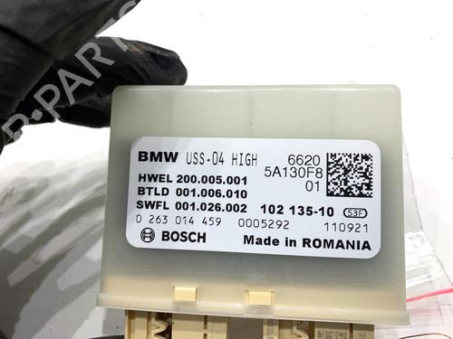 Electronic module BMW 5 Touring (G31) 530 e Plug-in-Hybrid xDrive | BP39344175M83 - Image 4