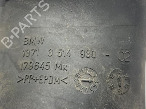 Pipe BMW X3 (F25) xDrive 30 d | BP39327397M125 - Image 3