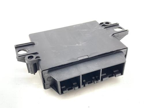 Electronic module AUDI A4 B8 (8K2) 1.8 TFSI | BP39363680M83 - Image 2