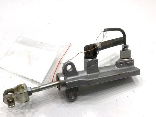 clutch-slave-cylinder-honda-cr-v-iii-re_-2006-39322080 main image